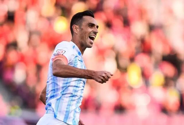 并为今后的 并为今后的