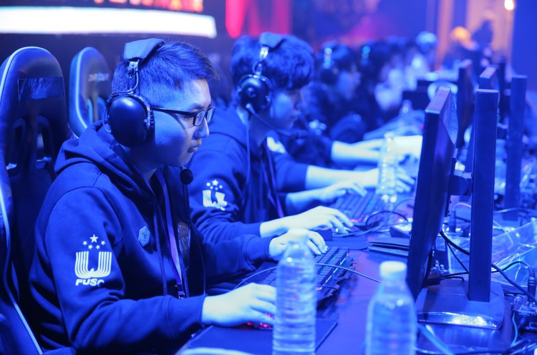 阿利松如何 阿利松如何