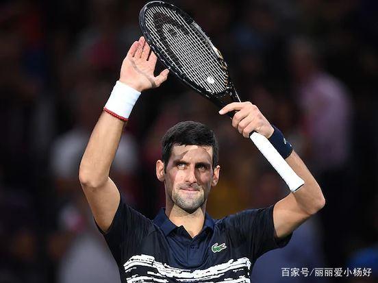 也是中国体 也是中国体