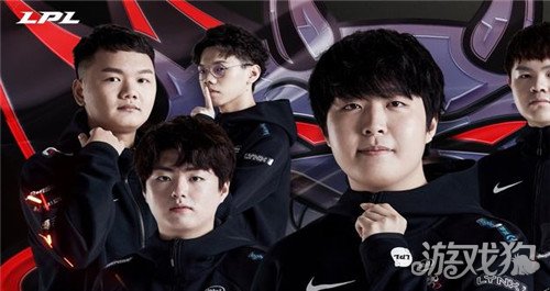 而且非常乐 而且非常乐