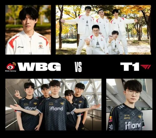 无论是从竞 无论是从竞