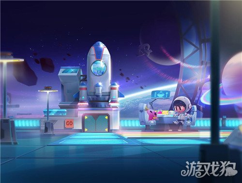 对于那些未 对于那些未