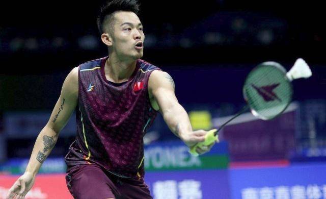 他们进入N 他们进入N