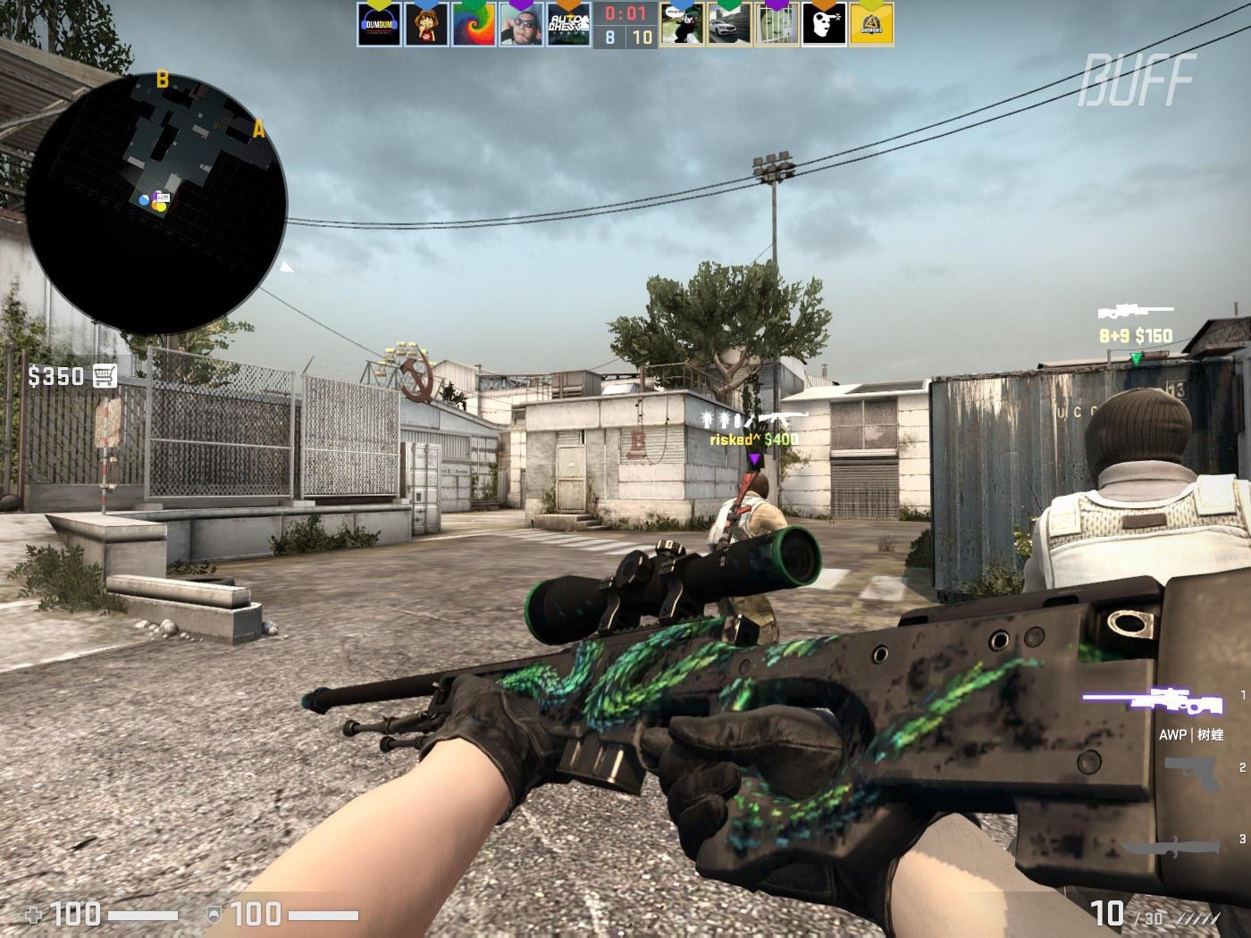 为新老球迷 为新老球迷