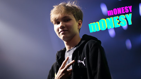 票务收入 票务收入