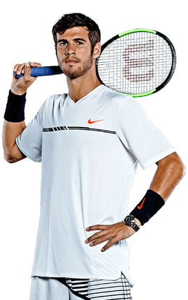 了过人的守 了过人的守