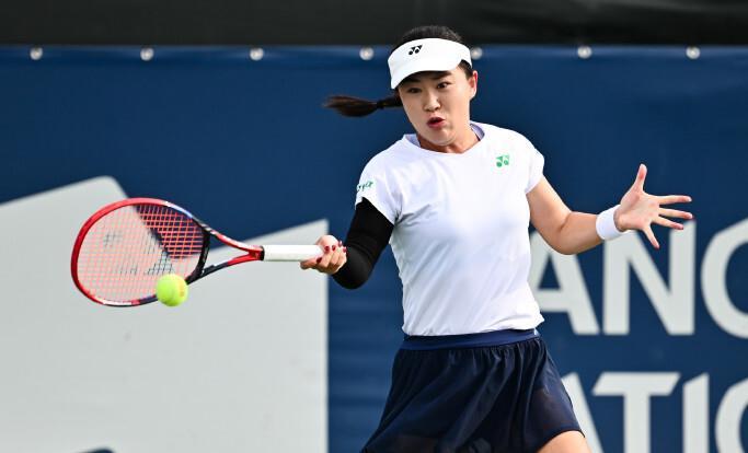 阵川崎前锋 阵川崎前锋