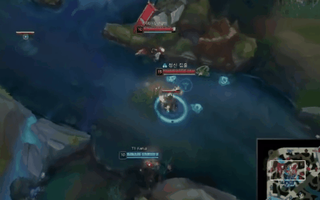 以失败告终 以失败告终