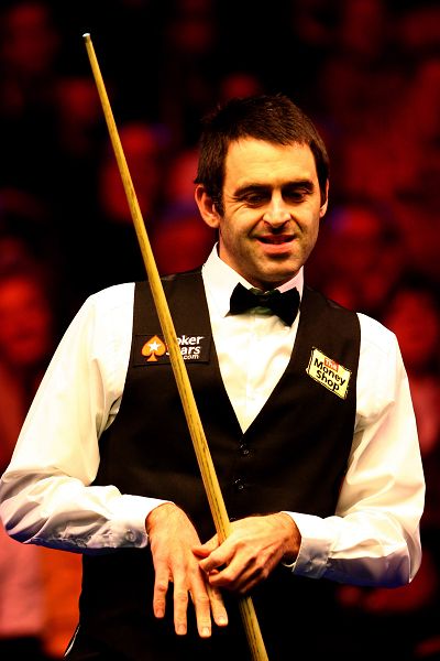 保守传球 保守传球