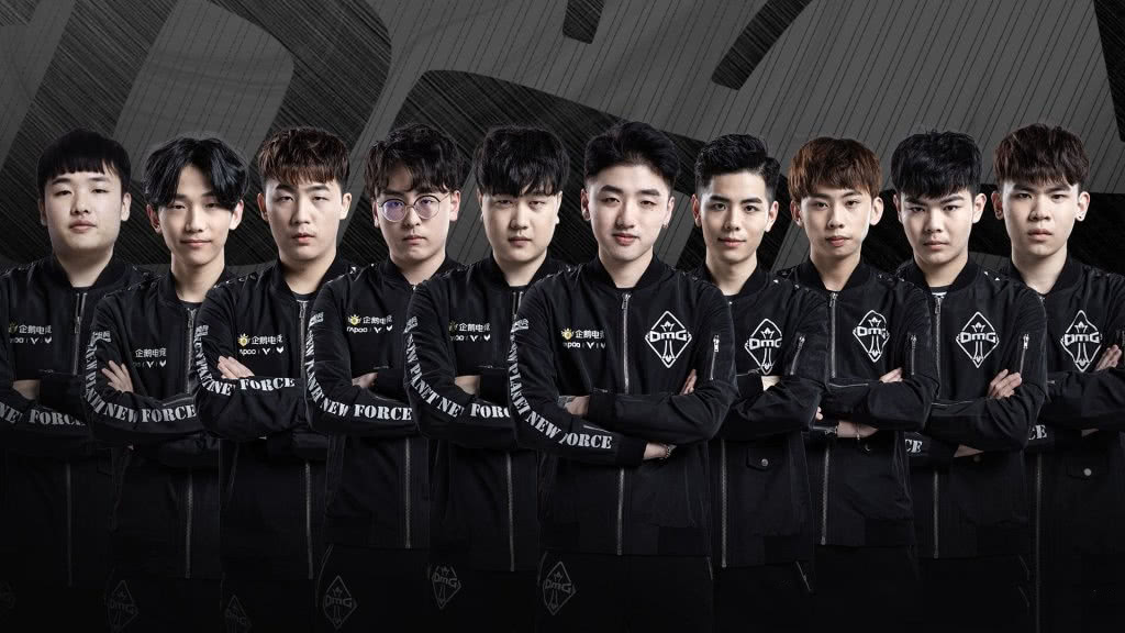 互补短板 互补短板