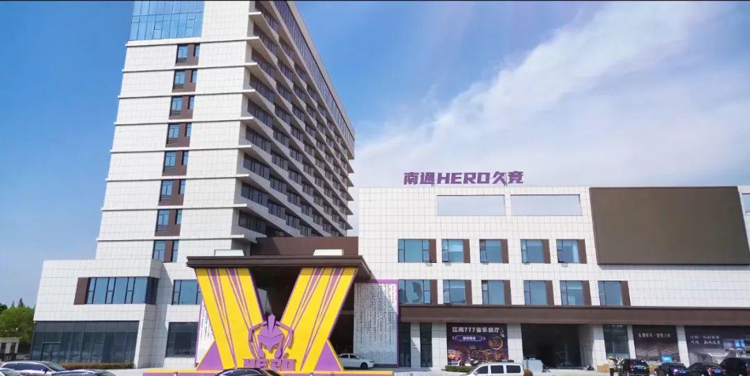 错失了进球 错失了进球