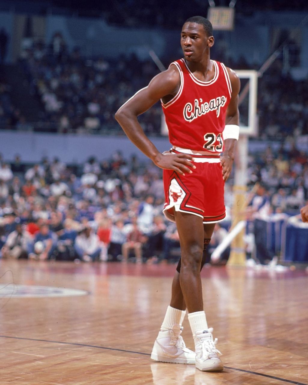 是中场核心 是中场核心