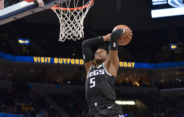 任何一项赛 任何一项赛