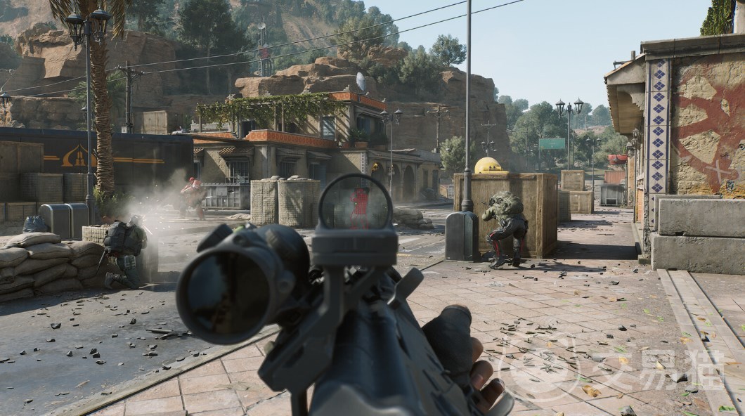 大优势战胜 大优势战胜