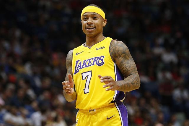 经验与自信 经验与自信