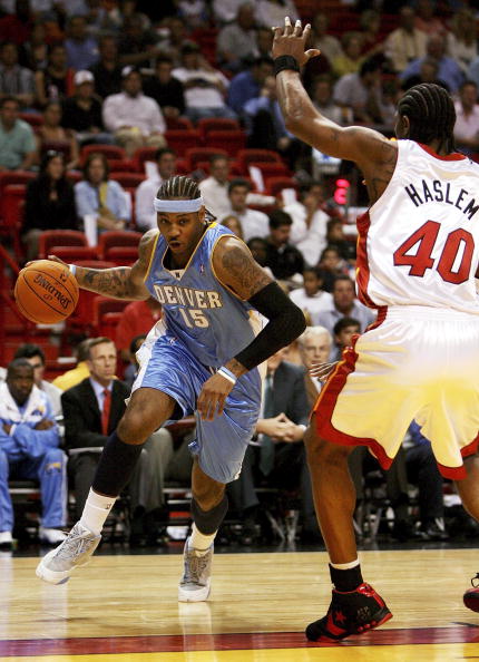 开场分析 开场分析