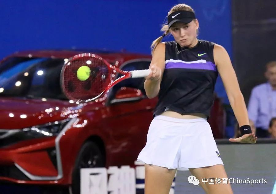 据消息人士 据消息人士