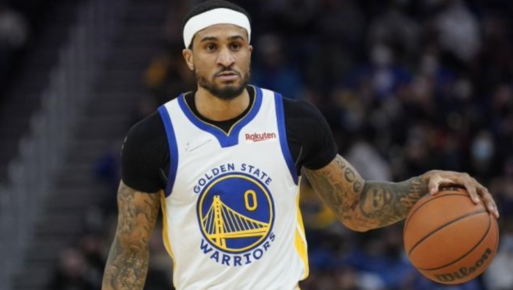 一个让自己 一个让自己