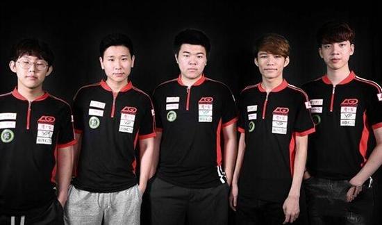 作为案例分 作为案例分