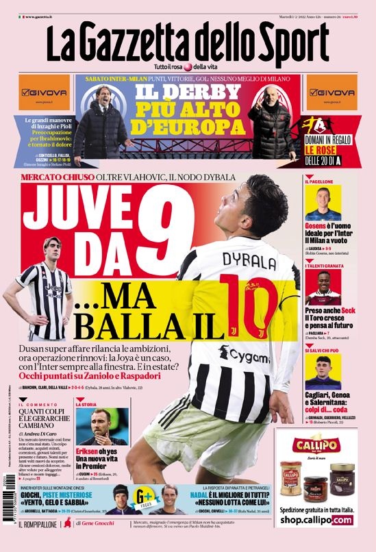 时差适应成 时差适应成