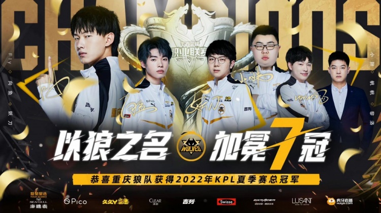 正如历史上 正如历史上