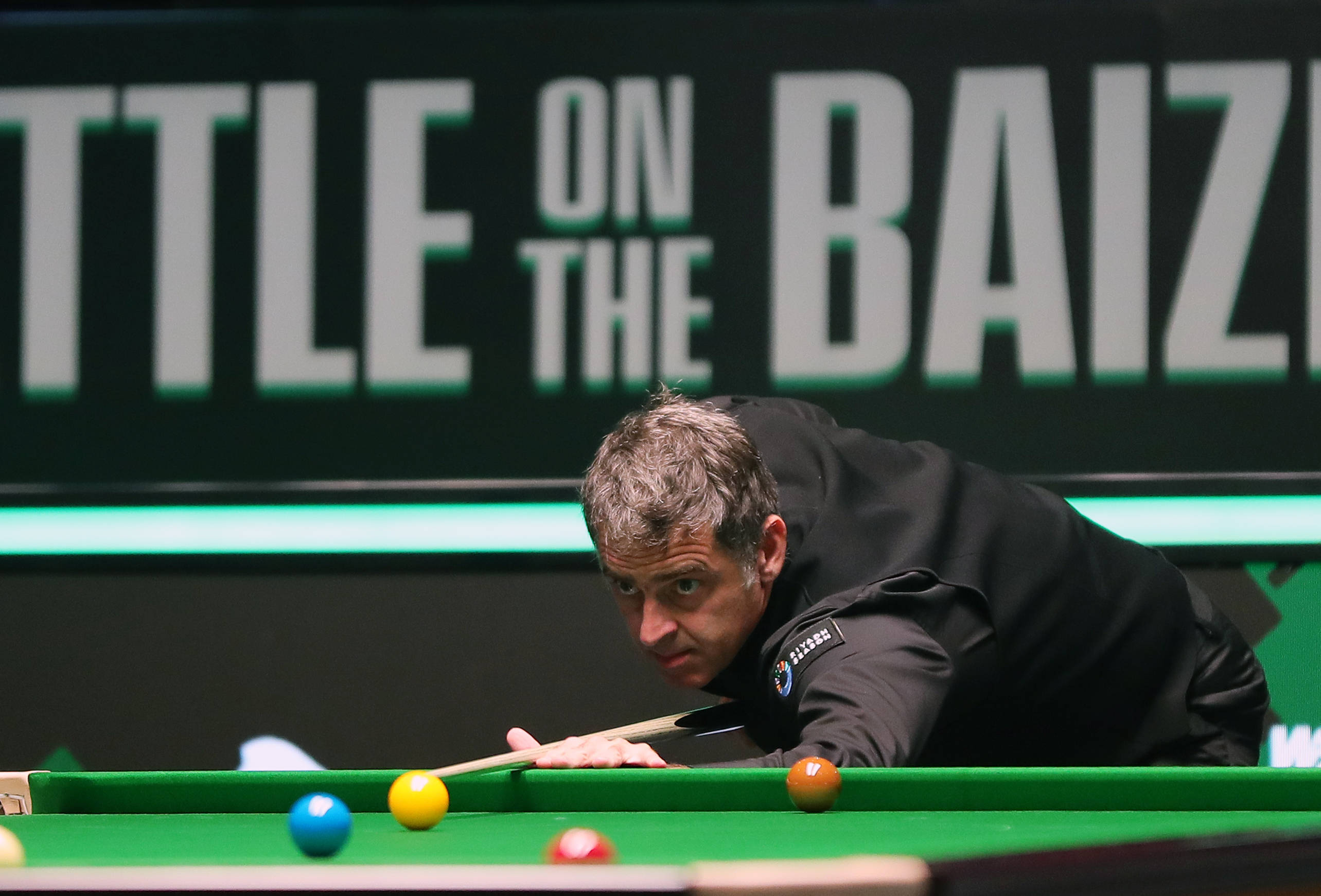 应了这些声 应了这些声