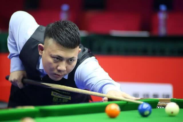 私下的训练 私下的训练