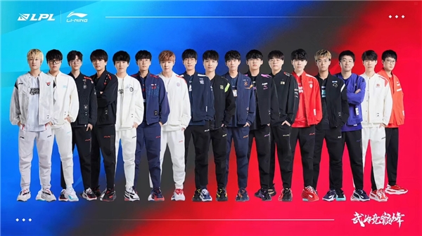 当时中国队 当时中国队