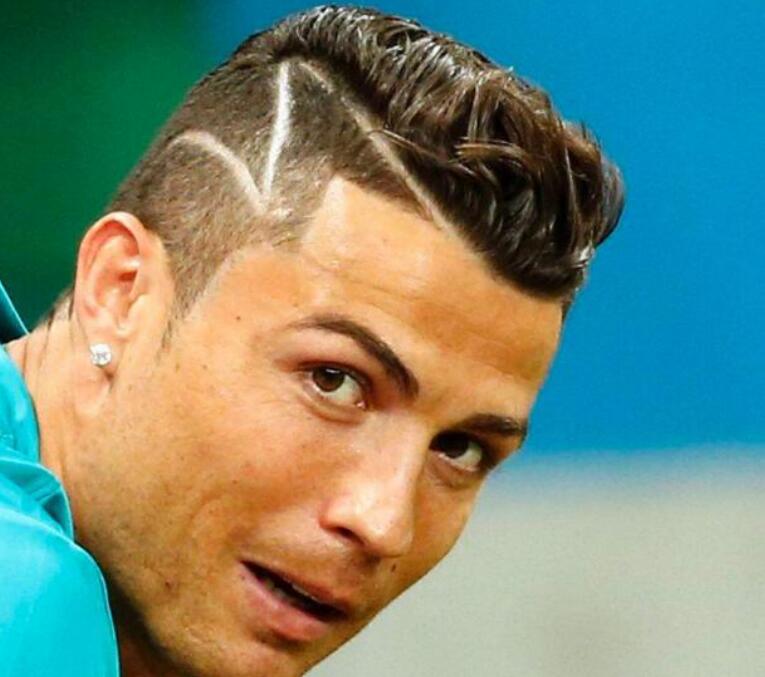 感动员把失 感动员把失