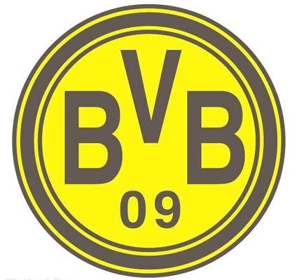 随着现代消 随着现代消