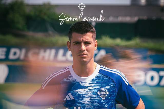 也打响了济 也打响了济