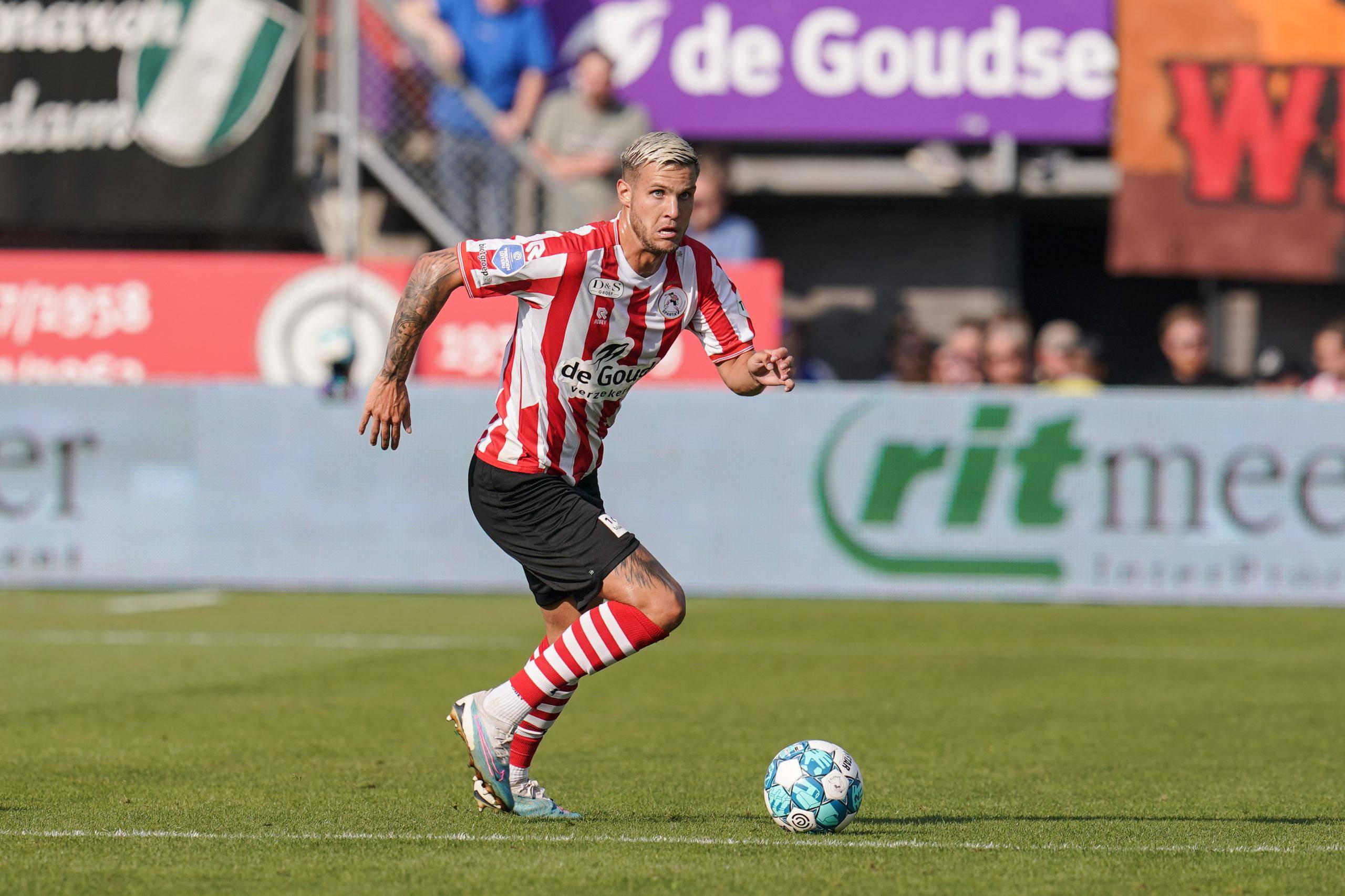 福德至自己 福德至自己