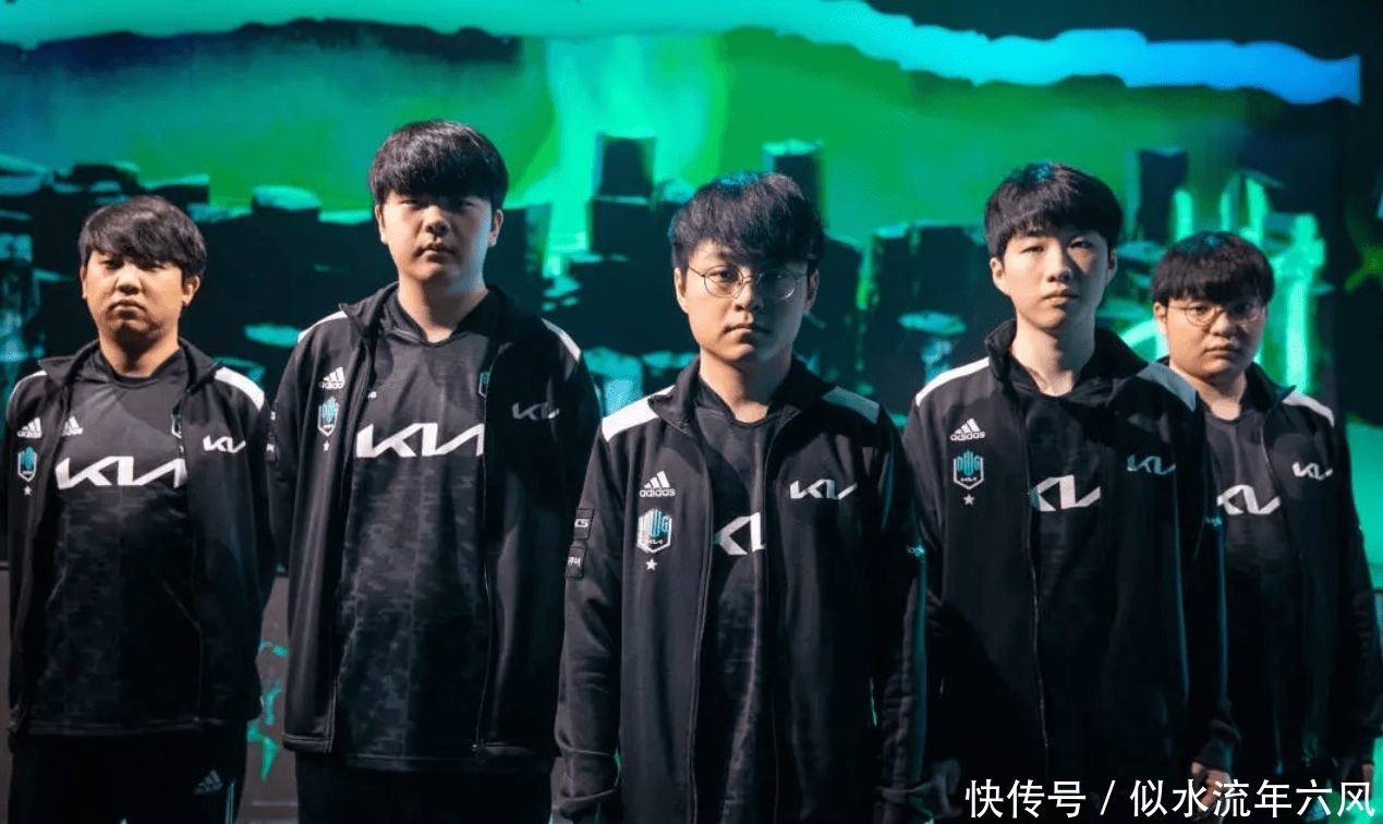 代值得期待 代值得期待