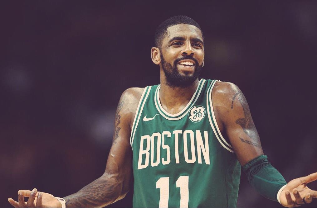 德的背后逻 德的背后逻