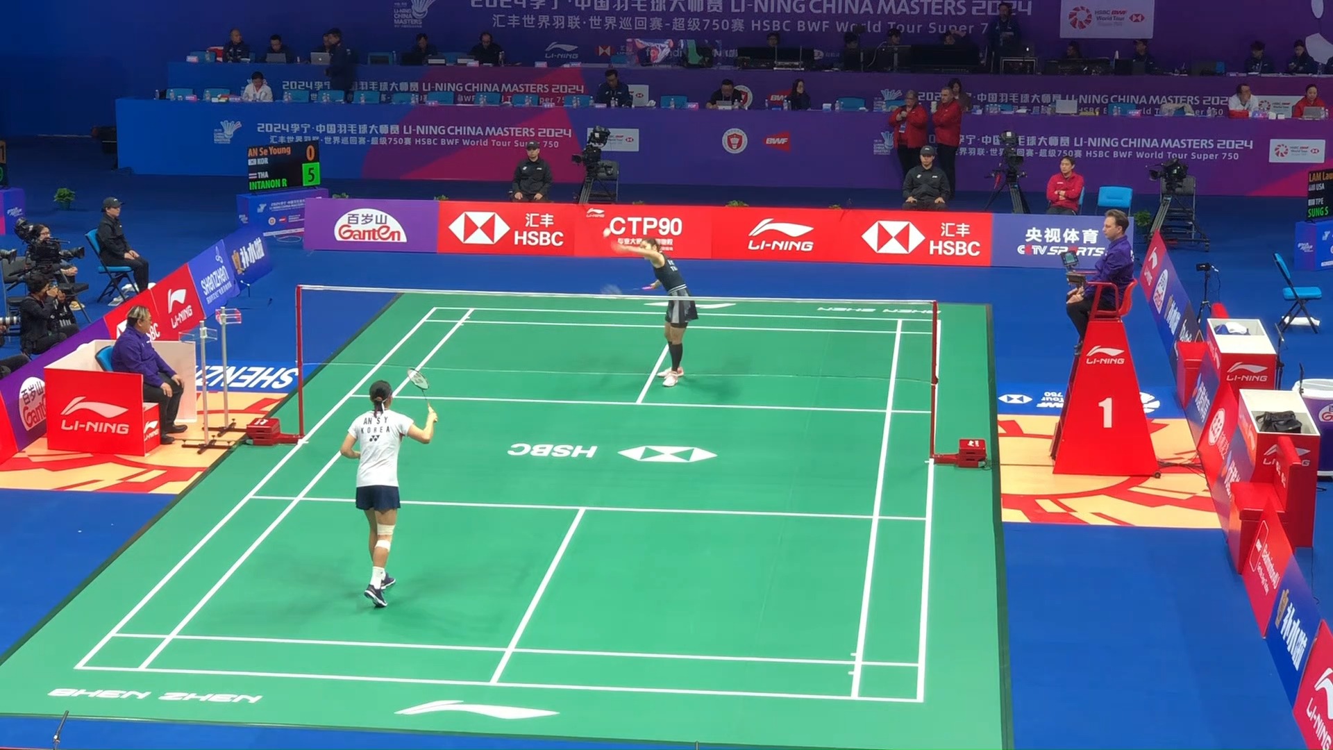 对像勇士队 对像勇士队