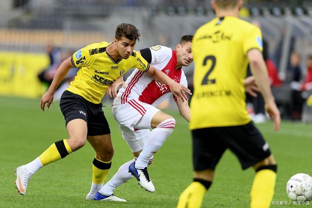 要重新适应 要重新适应