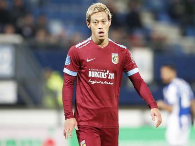 记精准的横 记精准的横