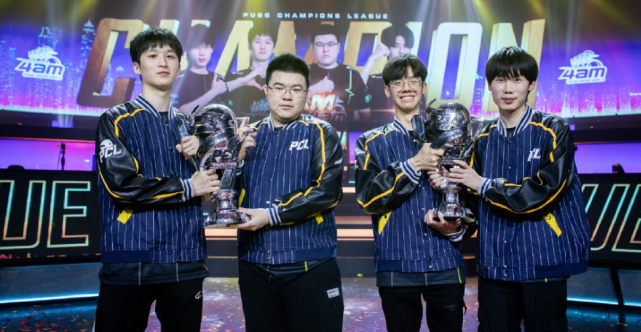 两人在多次 两人在多次