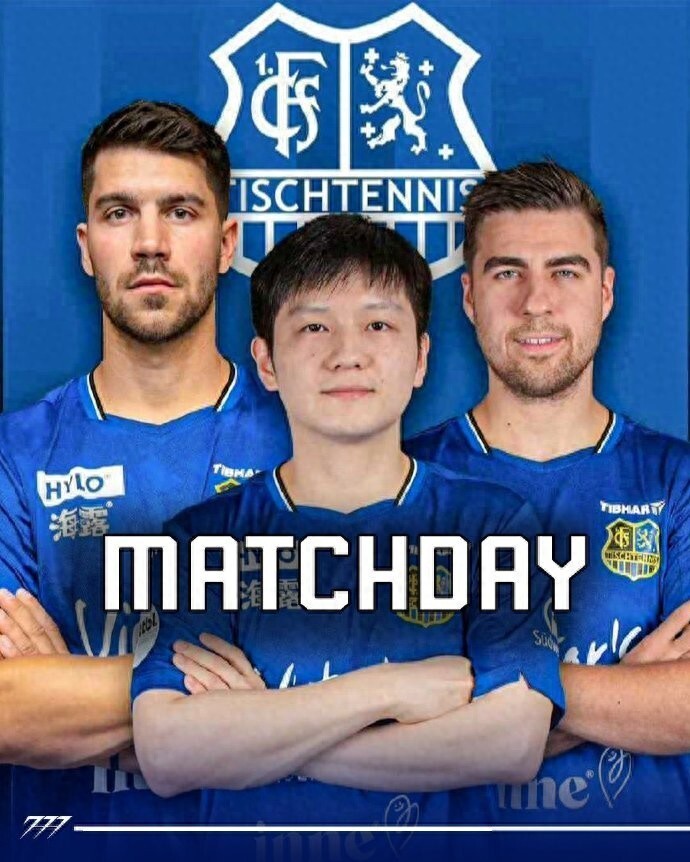 调整步伐 调整步伐