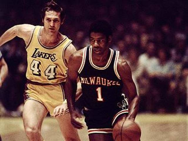 成了内切动 成了内切动