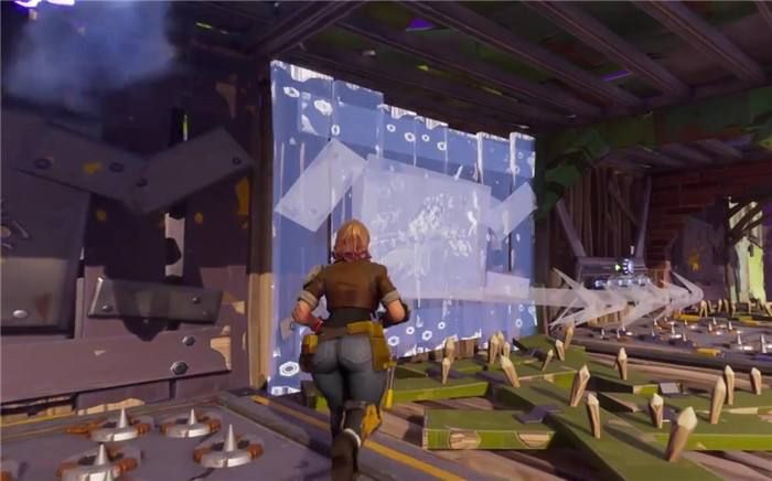 仅能压制转 仅能压制转