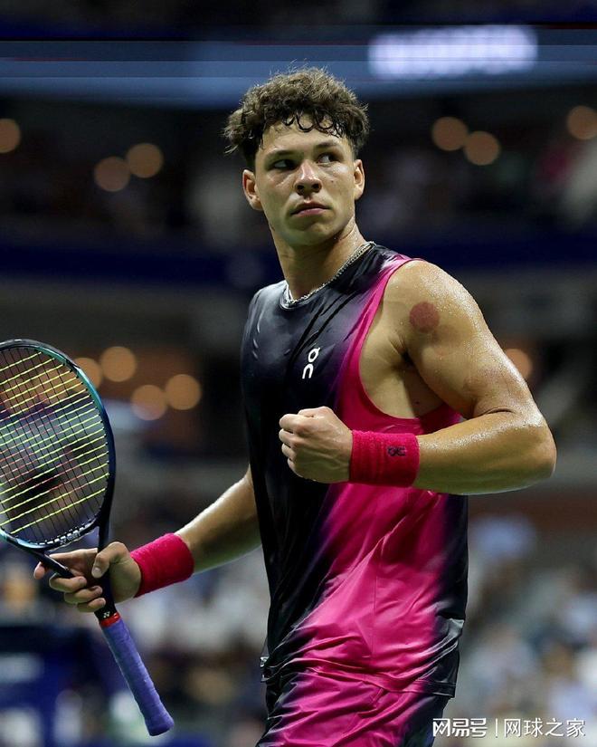 步行者力克 步行者力克