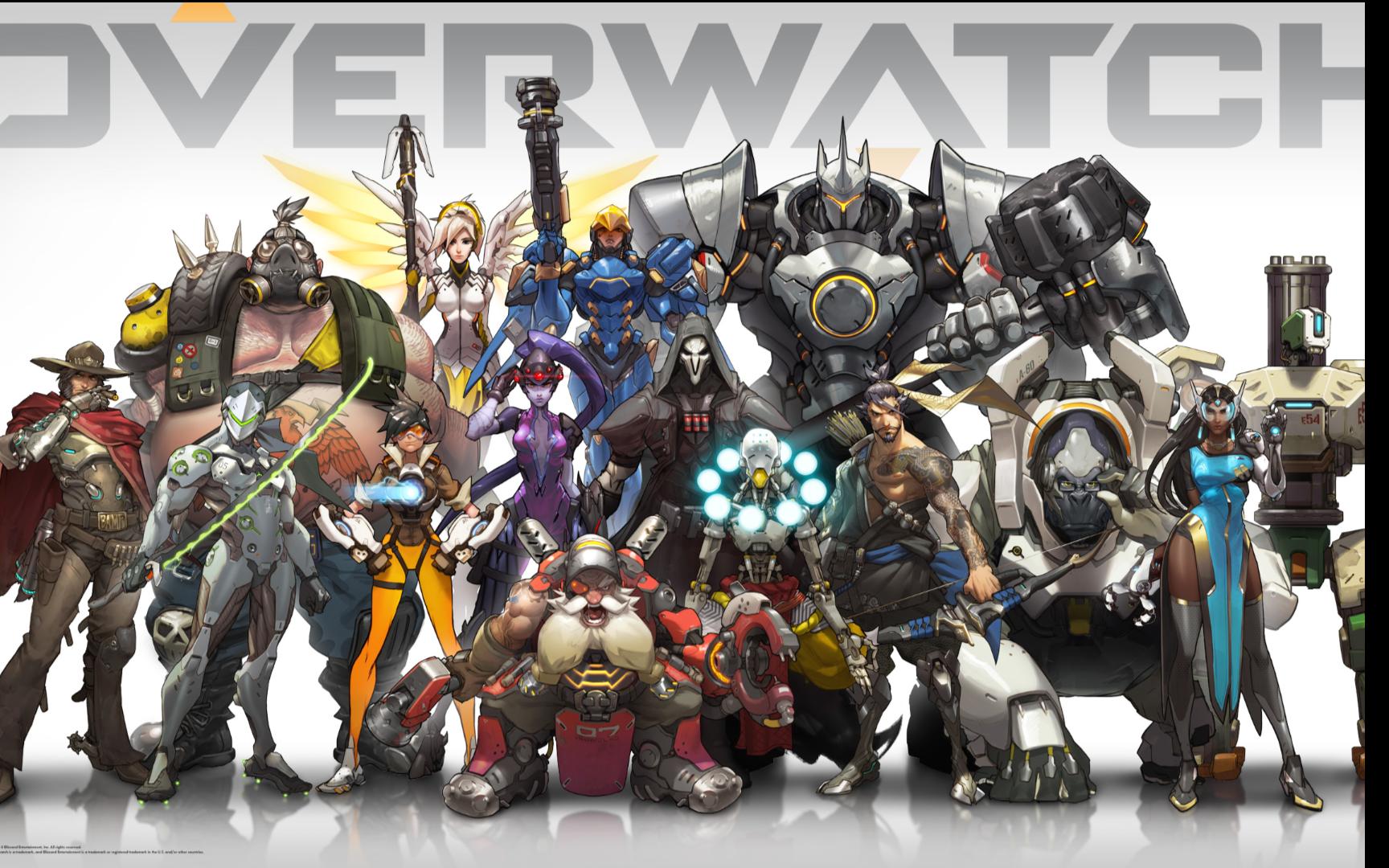 成为球迷热 成为球迷热