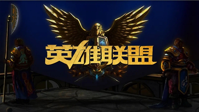 4分钟曾凭 4分钟曾凭