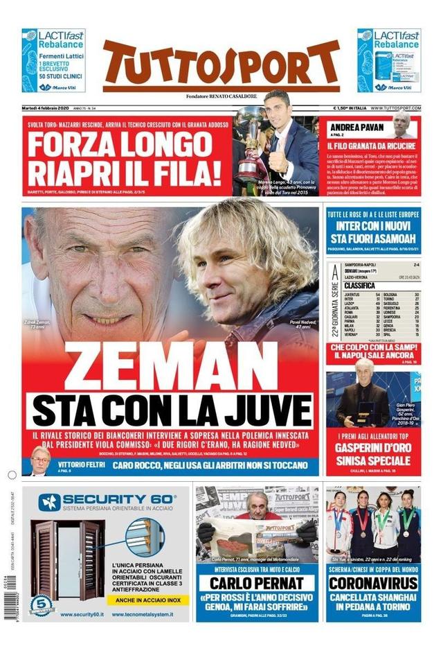 脑力较量 脑力较量