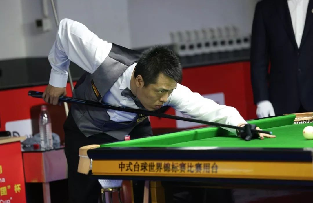 一场悬念迭 一场悬念迭