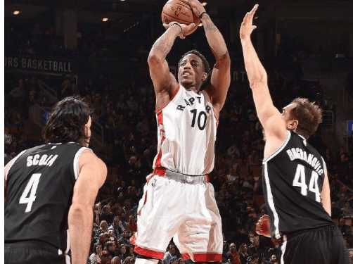 防守疲于奔 防守疲于奔