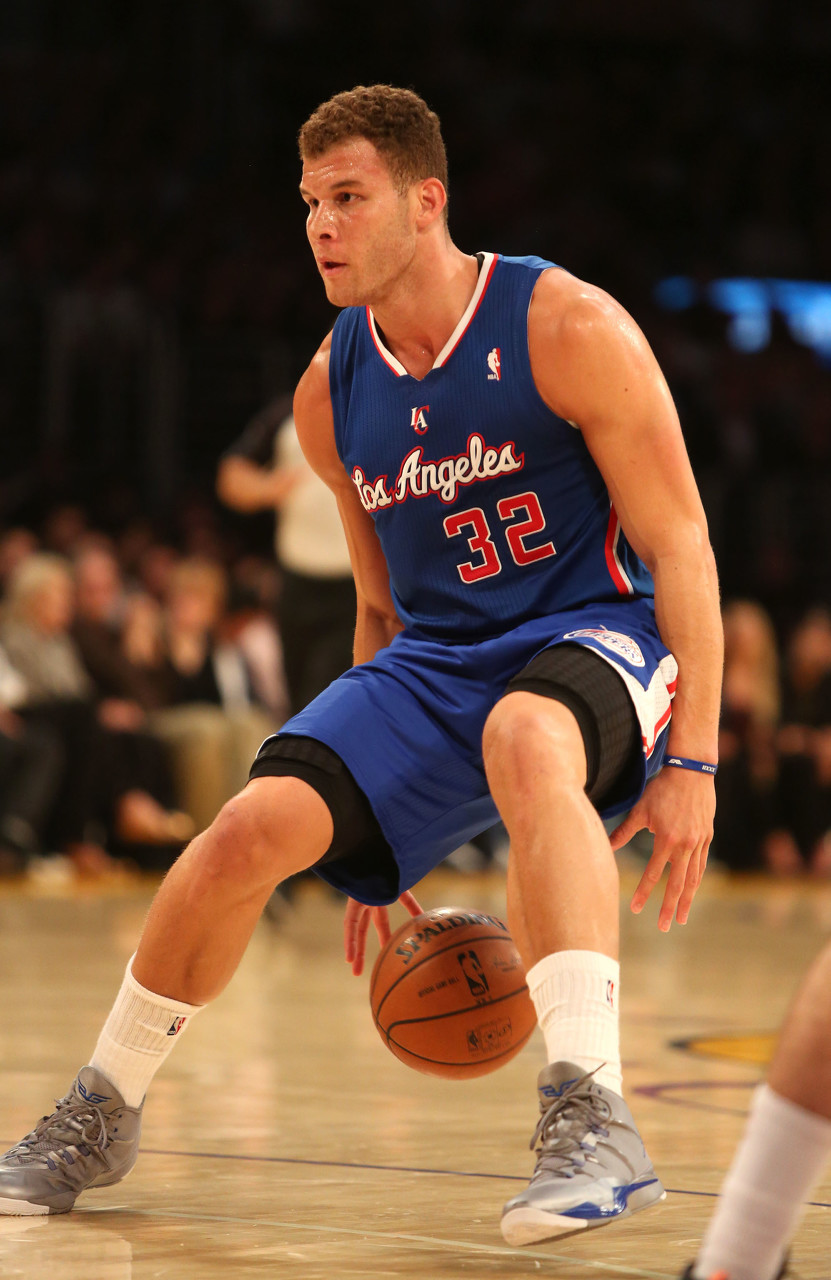 后赛经验与 后赛经验与