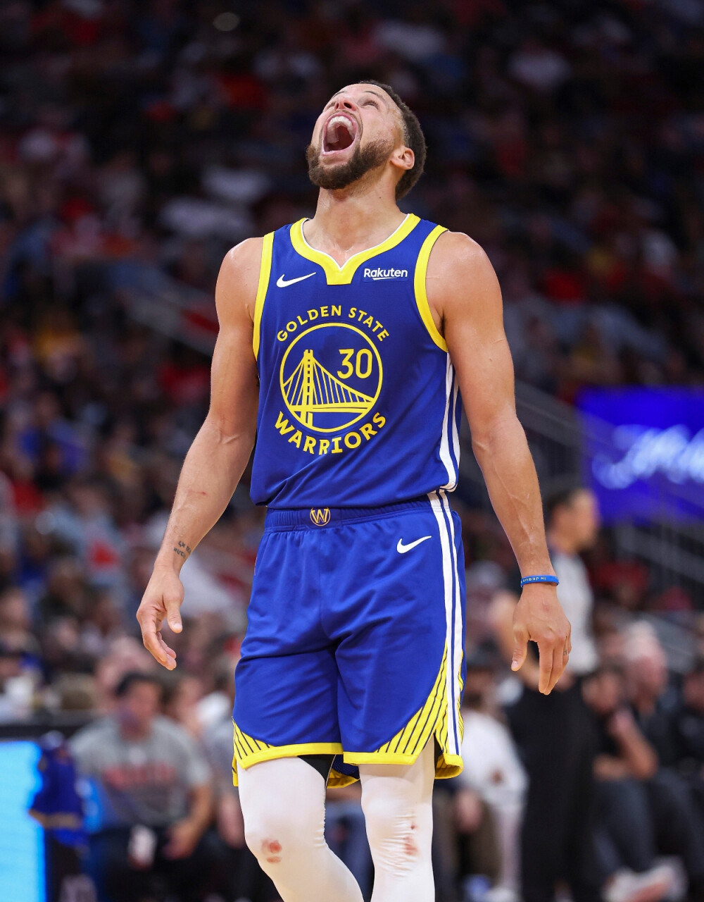 赛都至关重 赛都至关重