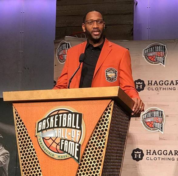 每一个家庭 每一个家庭